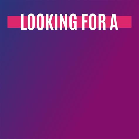 sky bet graduate scheme